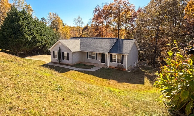 Primary Photo - 116 Whipple Ln