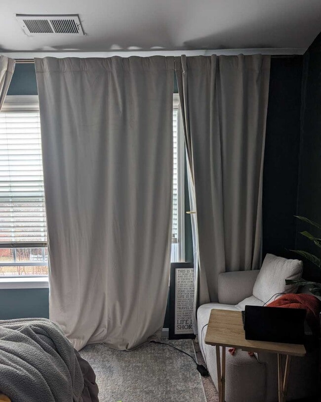 Building Photo - 101 Flatwood Trail