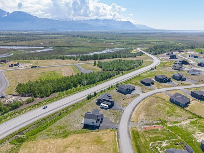 Building Photo - Premium 4BR Rental in The Ranch | Stunning Mountain Views | Easy Community Location | Automatic G...