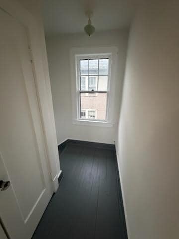 Building Photo - 256 Main St