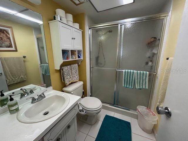 Building Photo - 1845 S Highland Ave