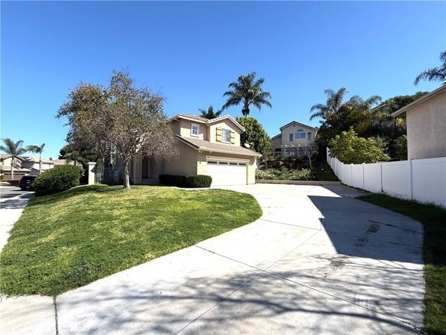 Building Photo - 948 S Brianna Way