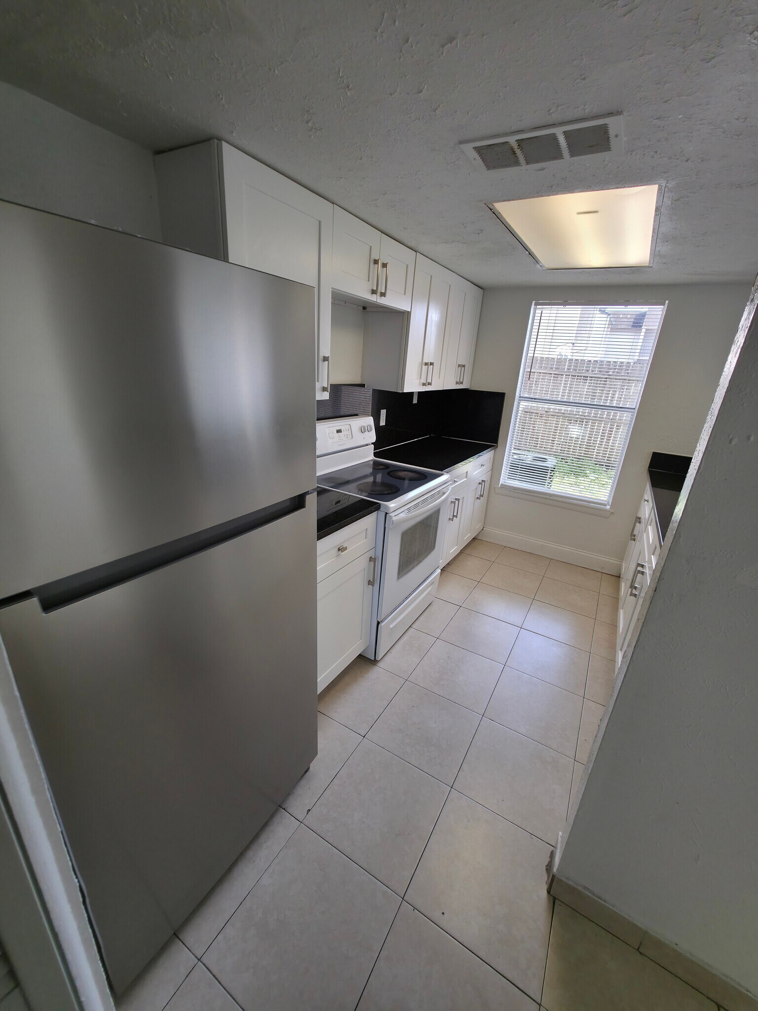 Building Photo - 4029 Billingsgate Rd