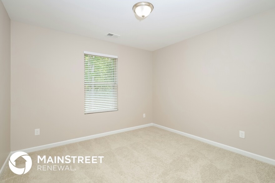 Building Photo - 509 Curry Ridge Ct.