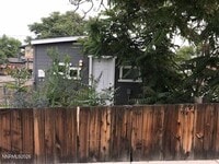 Building Photo - 445 Stewart St