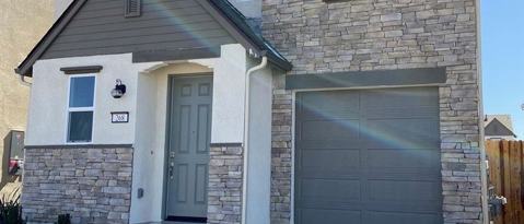 Building Photo - 268 Sullivan Dr