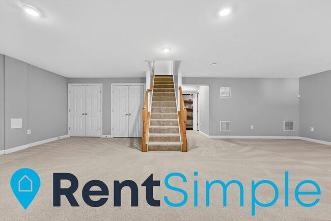 Building Photo - 9062 Furey Rd