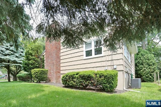 Building Photo - 780 Flint Pl