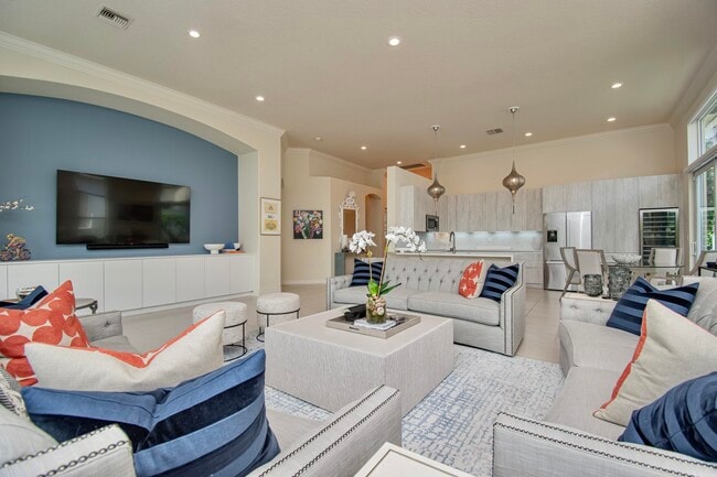 Building Photo - 7916 Montecito Pl