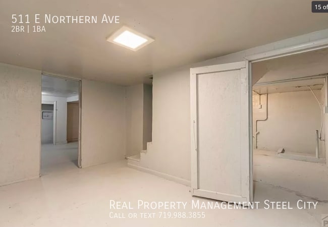 Building Photo - 511 E Northern Ave