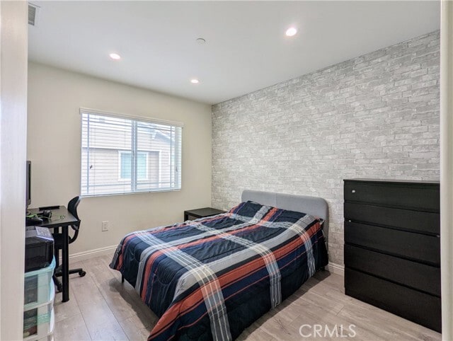 Building Photo - 9559 Firestone Blvd