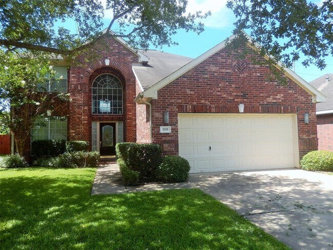 Primary Photo - 3335 Southdown Dr