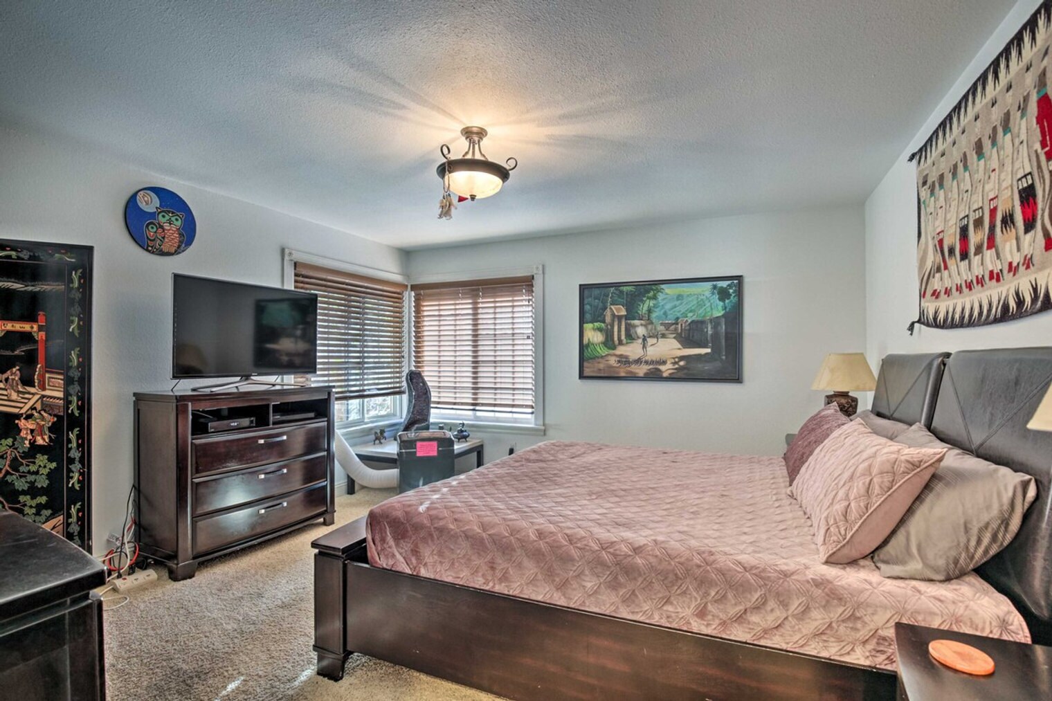 Building Photo - 939 Begonia Ct