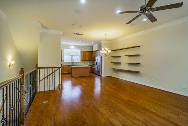 Building Photo - 6363 Fairdale Ln