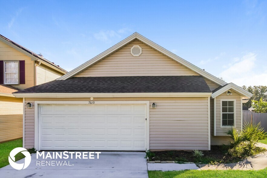 Primary Photo - 7610 Pacific Heights Cir