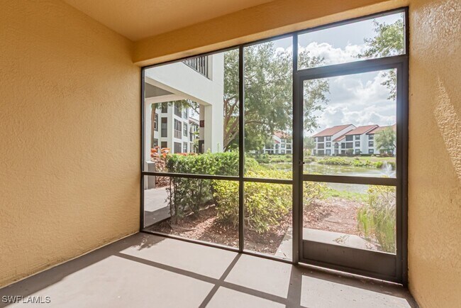 Building Photo - 7935 Preserve Cir