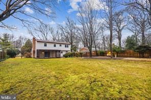 Building Photo - 123 Lee Dr