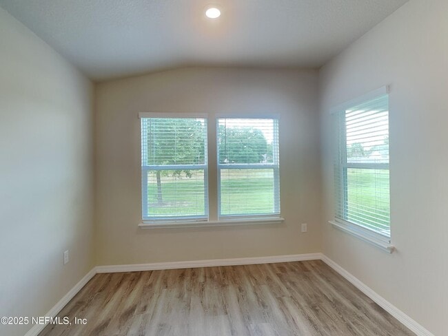 Building Photo - 8712 Kaye Ln