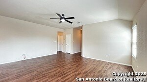 Building Photo - 9823 Marbach Pass