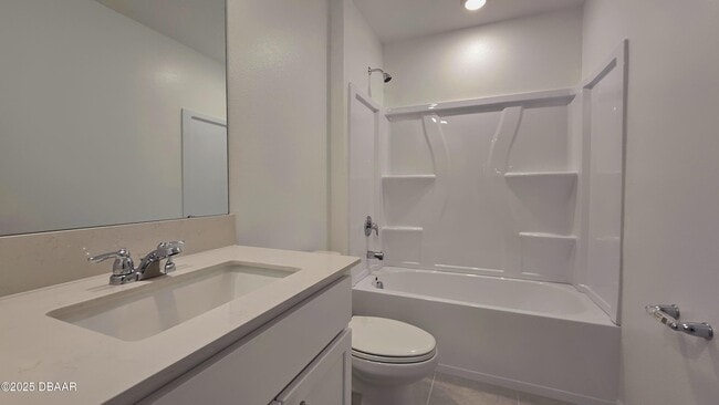 Building Photo - 1322 Belle Isle Ln