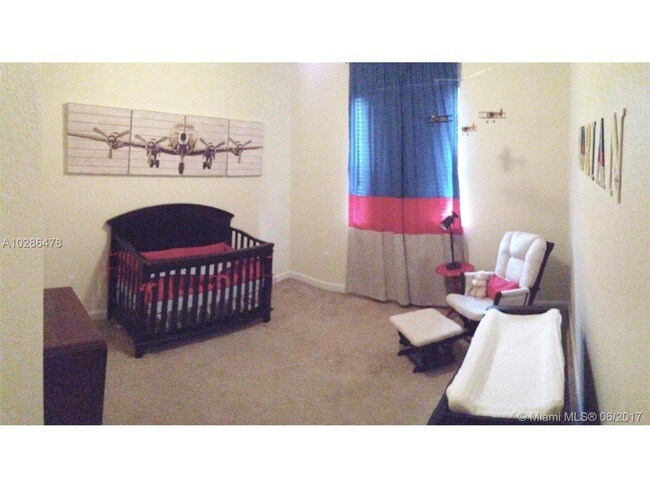 Building Photo - 13264 SW 128th Path