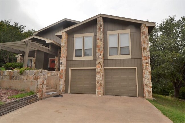 Building Photo - 5311 Doe Valley Ln