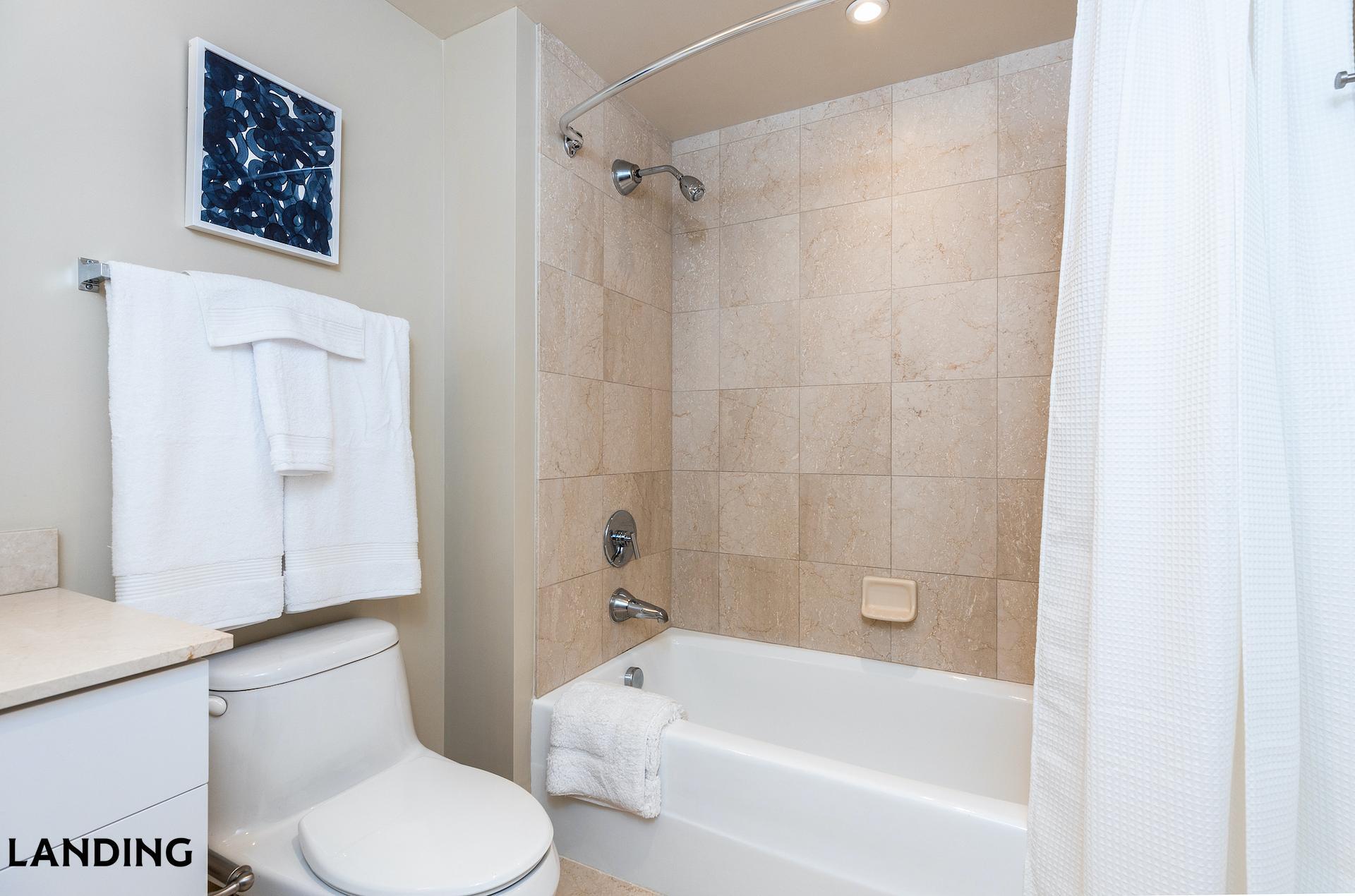 Building Photo - 70 I St SE