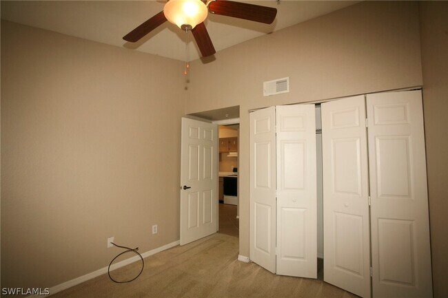 Building Photo - 4635 St Croix Ln