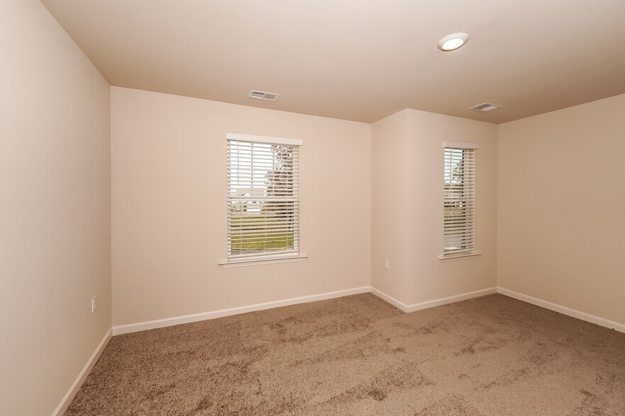 Building Photo - 6459 Rainbow Row