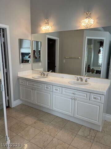 Building Photo - 4571 El Camino Cabos Dr