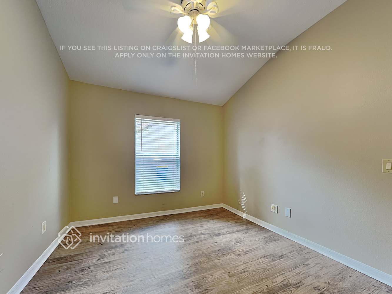 Building Photo - 6938 Gray Catbird Loop