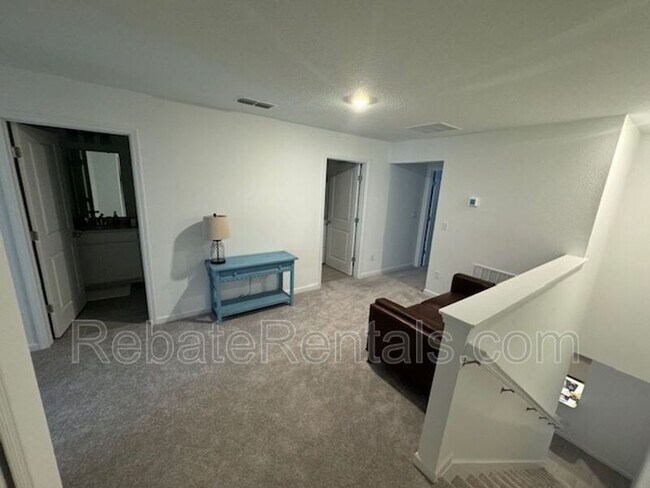 Building Photo - 347 Belfort Ct