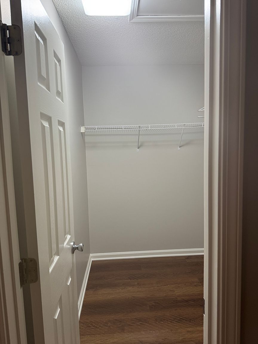 Building Photo - 5734 Prescott Ct