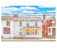 Building Photo - 61 E Middle St