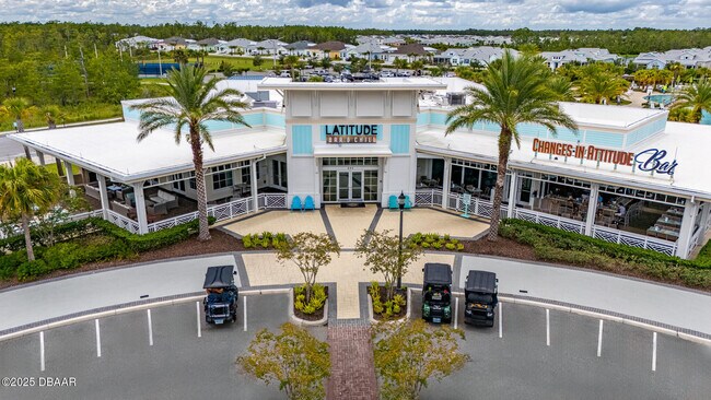 Building Photo - 614 Coral Reef Way