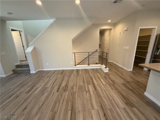 Building Photo - 11277 Vision Peak Ave