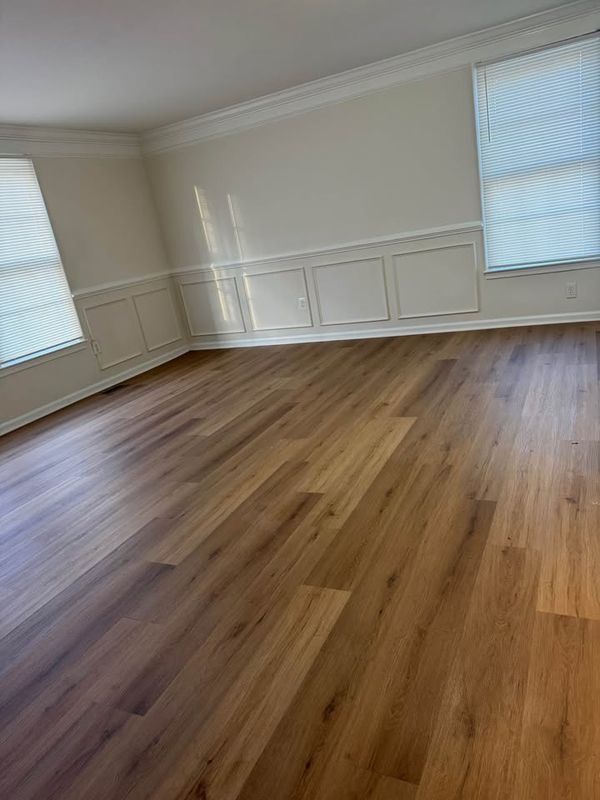 Building Photo - 14458 Black Horse Ct