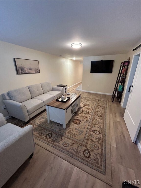 Building Photo - 200 McClennan Dr