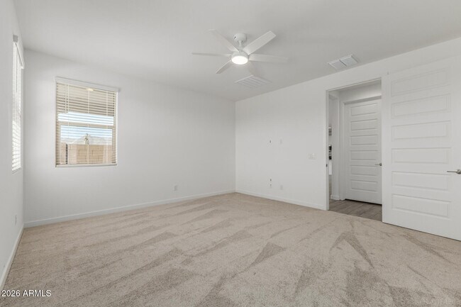 Building Photo - 3100 N 199th Dr