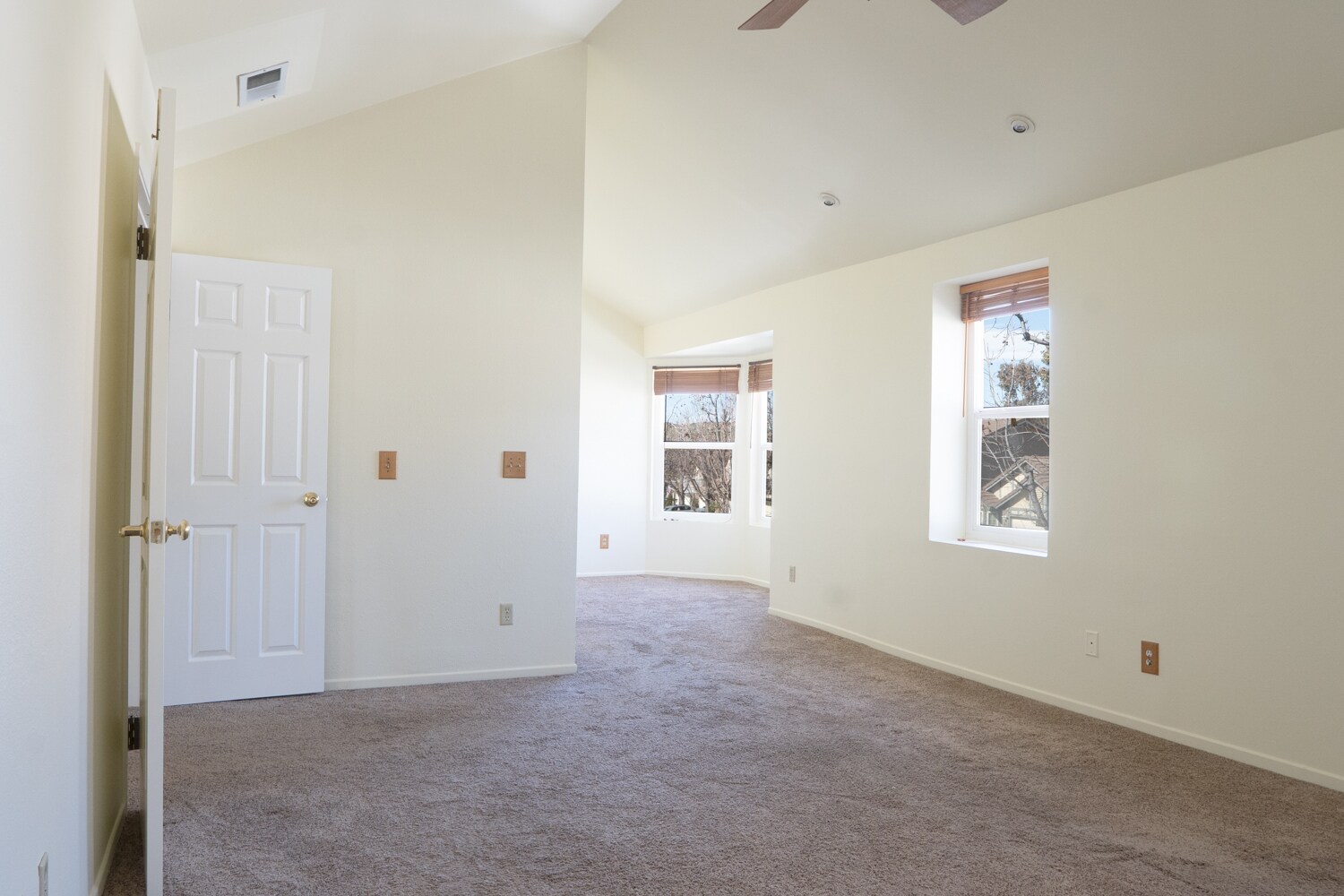 Building Photo - 19830 Terri Dr