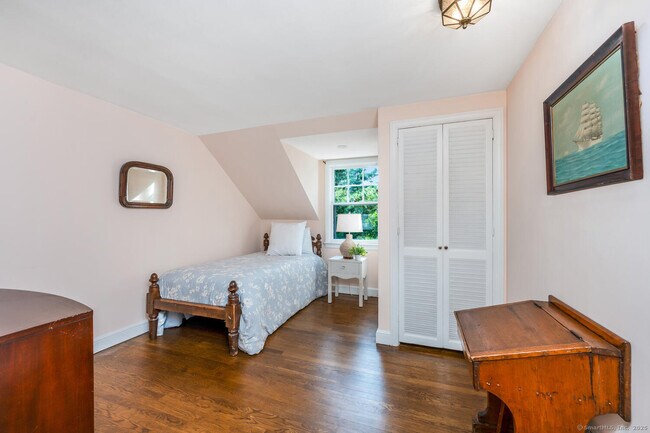 Building Photo - 20 Seagate Rd