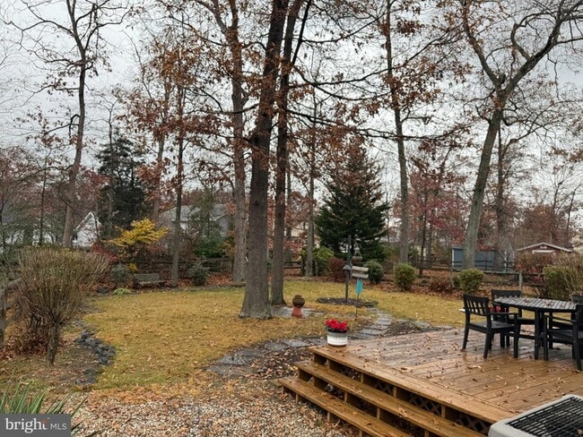 Building Photo - 6306 Panda Ct