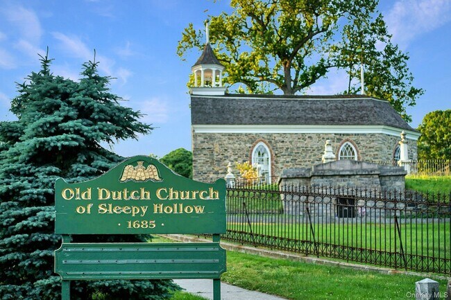 Building Photo - 147 Beekman Ave