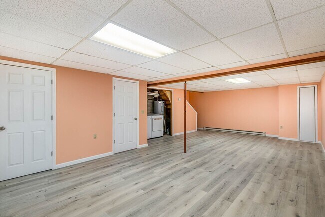 Building Photo - West Shore School District Town-Home For R...