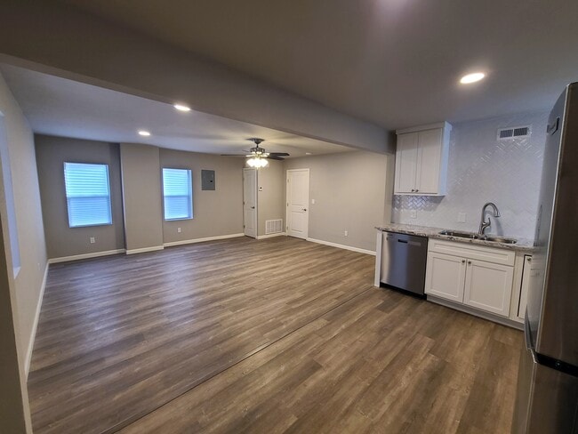 Building Photo - 2211 N Classen Blvd