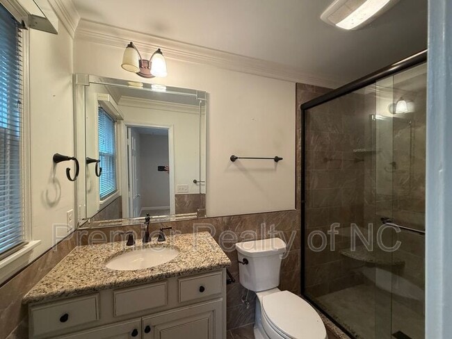 Building Photo - 1128 Partridge Ln