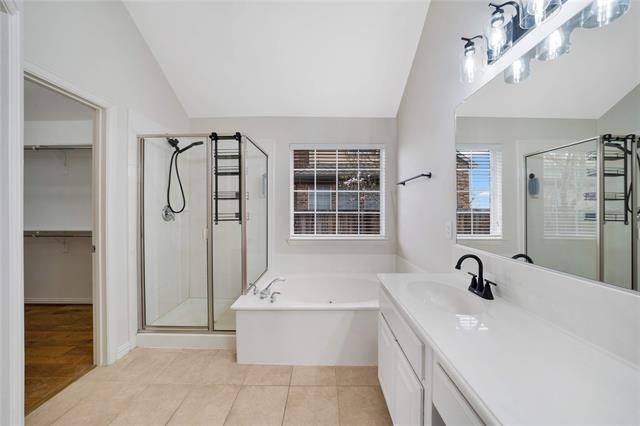 Building Photo - 7404 Province St