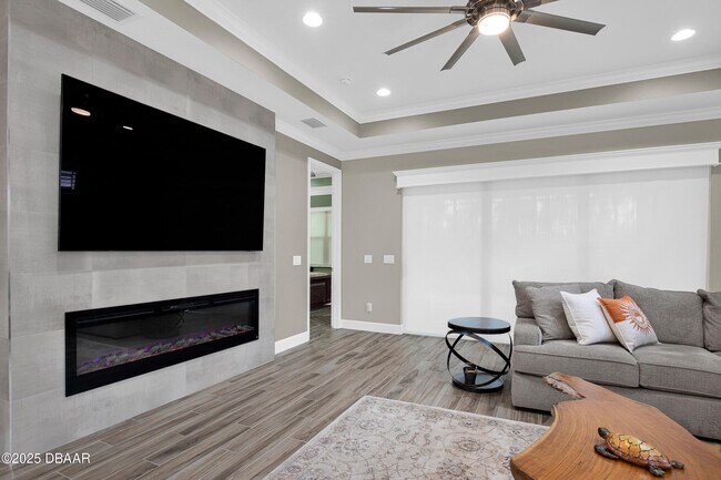 Building Photo - 245 Pop Top Ln