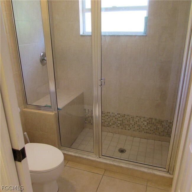 Building Photo - 5773 Marina Rd