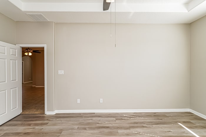 Building Photo - 10112 Andover Point Cir